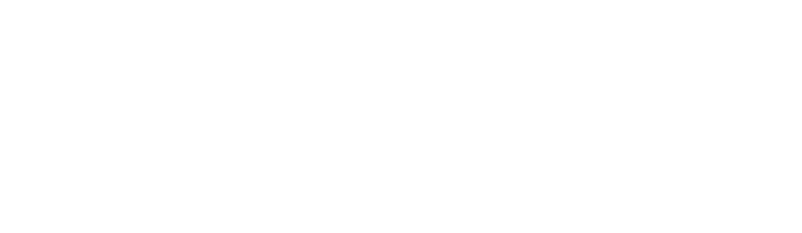 Boxcar Cafe